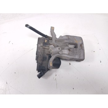 PINZA FRENO TRASERA IZQUIERDA KAY02671XA 