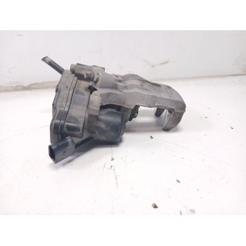 Recambio de pinza freno trasera izquierda para mazda cx-5 (kf) 2.2 d referencia OEM IAM KAY02671XA  