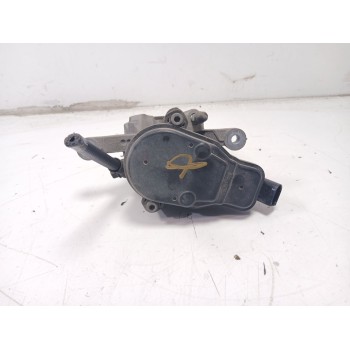 Recambio de pinza freno trasera izquierda para mazda cx-5 (kf) 2.2 d referencia OEM IAM KAY02671XA  