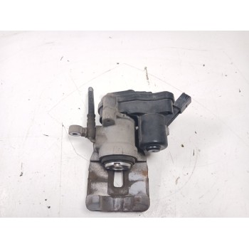 Recambio de pinza freno trasera izquierda para mazda cx-5 (kf) 2.2 d referencia OEM IAM KAY02671XA  