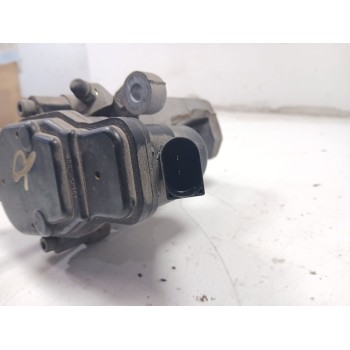 Recambio de pinza freno trasera izquierda para mazda cx-5 (kf) 2.2 d referencia OEM IAM KAY02671XA  