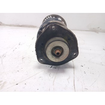 Recambio de amortiguador delantero derecho para volkswagen golf vi (5k1) 1.6 tdi referencia OEM IAM 1K0413031BF  