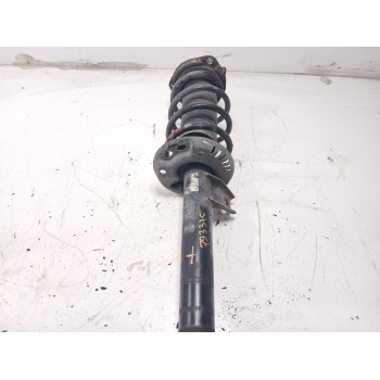 Recambio de amortiguador delantero derecho para volkswagen golf vi (5k1) 1.6 tdi referencia OEM IAM 1K0413031BF  