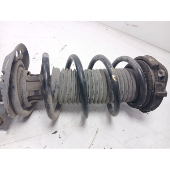 Recambio de amortiguador delantero derecho para volkswagen golf vi (5k1) 1.6 tdi referencia OEM IAM 1K0413031BF  