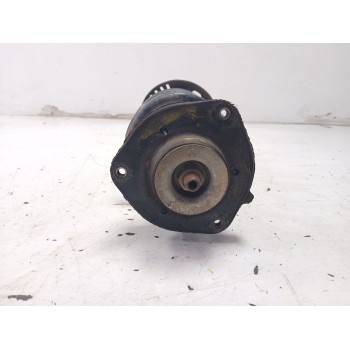 Recambio de amortiguador delantero izquierdo para volkswagen golf vi (5k1) 1.6 tdi referencia OEM IAM 1k0412021ke  