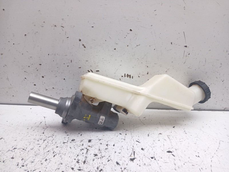 Recambio de bomba freno para ford ecosport 1.0 ecoboost referencia OEM IAM 2633959 gn152k478m 
