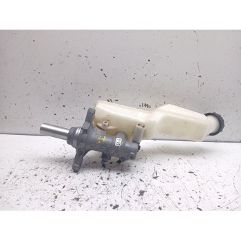 Recambio de bomba freno para ford ecosport 1.0 ecoboost referencia OEM IAM 2633959 gn152k478m 