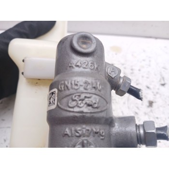 Recambio de bomba freno para ford ecosport 1.0 ecoboost referencia OEM IAM 2633959 gn152k478m 