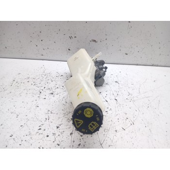 Recambio de bomba freno para ford ecosport 1.0 ecoboost referencia OEM IAM 2633959 gn152k478m 
