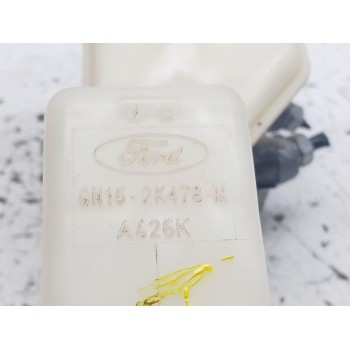 Recambio de bomba freno para ford ecosport 1.0 ecoboost referencia OEM IAM 2633959 gn152k478m 
