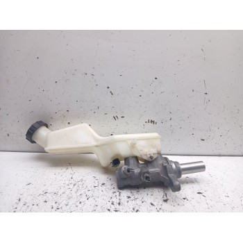 Recambio de bomba freno para ford ecosport 1.0 ecoboost referencia OEM IAM 2633959 gn152k478m 