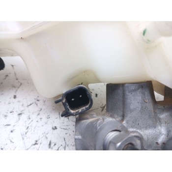 Recambio de bomba freno para ford ecosport 1.0 ecoboost referencia OEM IAM 2633959 gn152k478m 