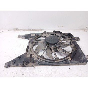 ELECTROVENTILADOR 8200765566 