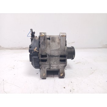 ALTERNADOR 9678048880 