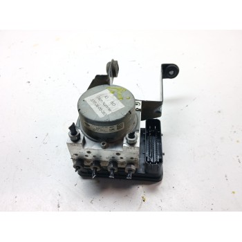 ABS F1FC2C405AH 