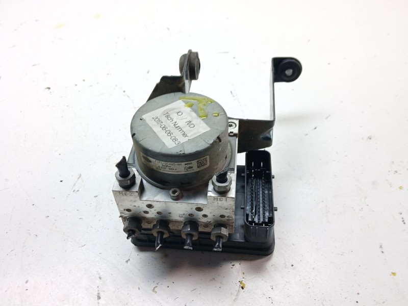 Recambio de abs para ford focus iii 1.0 ecoboost referencia OEM IAM F1FC2C405AH  
