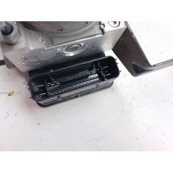 Recambio de abs para ford focus iii 1.0 ecoboost referencia OEM IAM F1FC2C405AH  