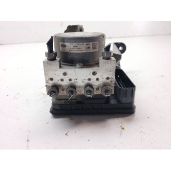Recambio de abs para ford focus iii 1.0 ecoboost referencia OEM IAM F1FC2C405AH  