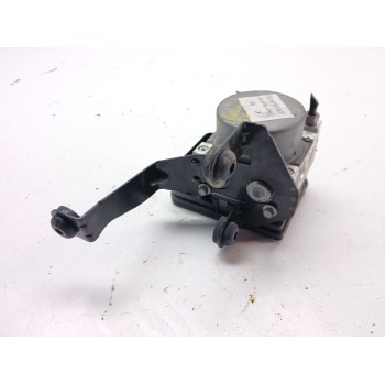 Recambio de abs para ford focus iii 1.0 ecoboost referencia OEM IAM F1FC2C405AH  