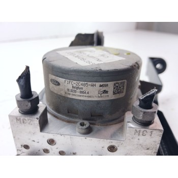 Recambio de abs para ford focus iii 1.0 ecoboost referencia OEM IAM F1FC2C405AH  