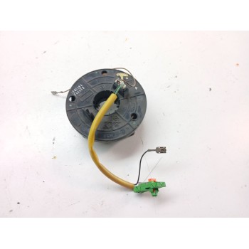 ANILLO AIRBAG A6394640618 