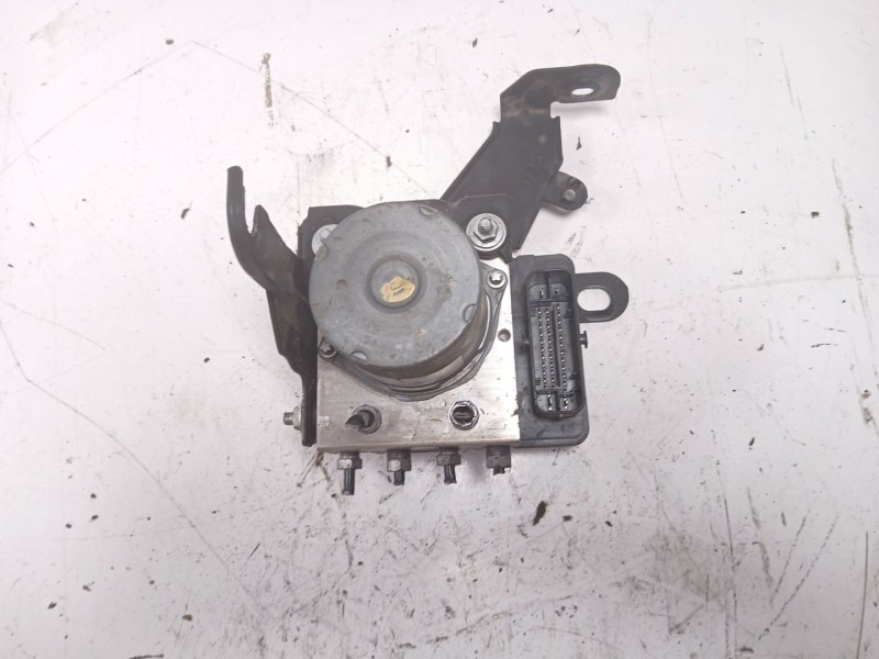Recambio de abs para opel vivaro c furgoneta (k0) 2.0 referencia OEM IAM 9808055980  