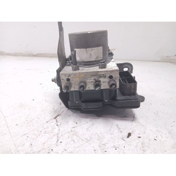 Recambio de abs para opel vivaro c furgoneta (k0) 2.0 referencia OEM IAM 9808055980  