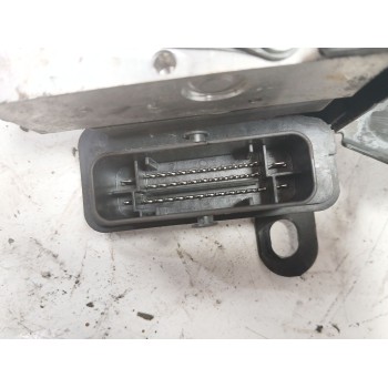 Recambio de abs para opel vivaro c furgoneta (k0) 2.0 referencia OEM IAM 9808055980  