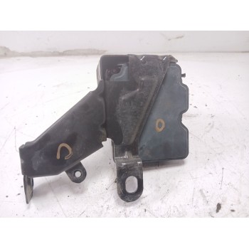 Recambio de abs para opel vivaro c furgoneta (k0) 2.0 referencia OEM IAM 9808055980  