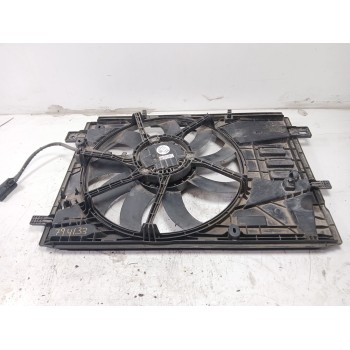ELECTROVENTILADOR 9834296080 