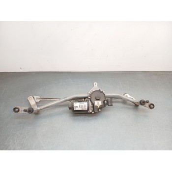 MOTOR LIMPIA DELANTERO w000067049 