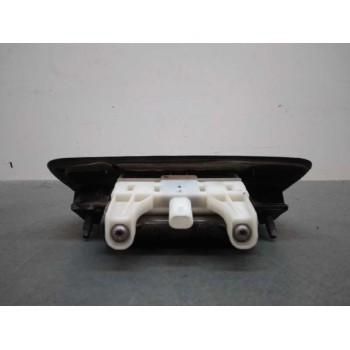 Recambio de maneta exterior porton para jeep renegade sport 4x2 referencia OEM IAM 07356945870  