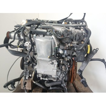 MOTOR COMPLETO HFY1 PEXP02300B 