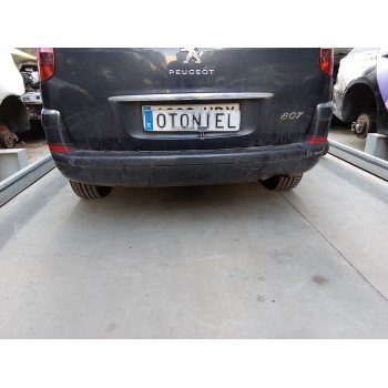 PARAGOLPES TRASERO 7410R1 
