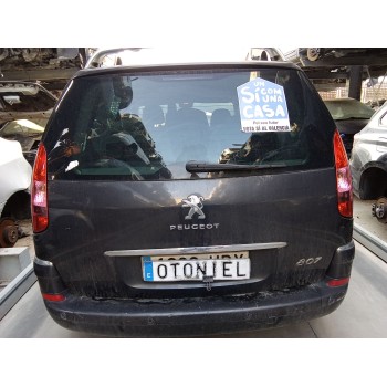 PORTON TRASERO 1669685680 