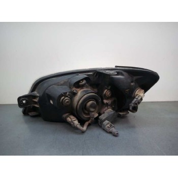 Recambio de faro derecho para hyundai getz (tb) 1.1 básico referencia OEM IAM 921021CXXX 1 SERIE 
