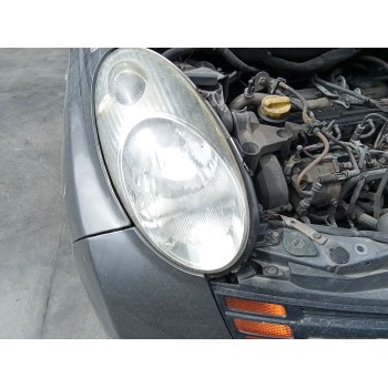 FARO DERECHO 26010AX700 