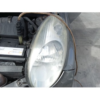 FARO IZQUIERDO 26060AX700 