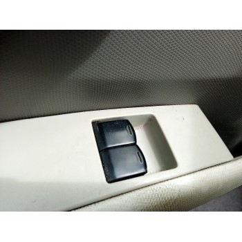 MANDO ELEVALUNAS DELANTERO IZQUIERDO 25401AX600 