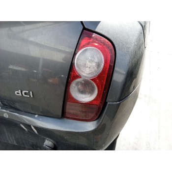 PILOTO TRASERO DERECHO 26550AX720 