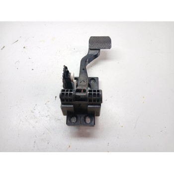 PEDAL FRENO C00165884 