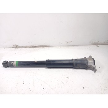 AMORTIGUADOR TRASERO IZQUIERDO ksh628700 