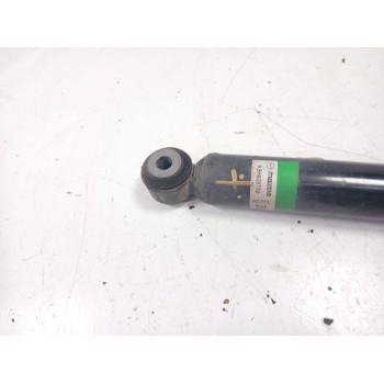 Recambio de amortiguador trasero izquierdo para mazda cx-5 (kf) 2.2 d referencia OEM IAM ksh628700  