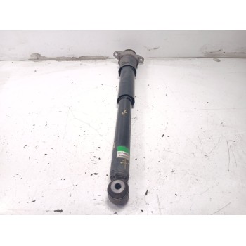 Recambio de amortiguador trasero izquierdo para mazda cx-5 (kf) 2.2 d referencia OEM IAM ksh628700  