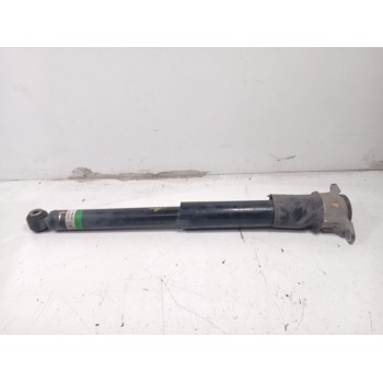 AMORTIGUADOR TRASERO DERECHO KSH628700 