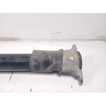 Recambio de amortiguador trasero derecho para mazda cx-5 (kf) 2.2 d referencia OEM IAM KSH628700  