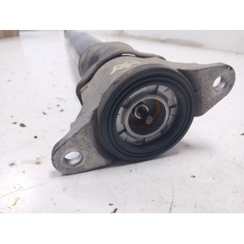 Recambio de amortiguador trasero derecho para mazda cx-5 (kf) 2.2 d referencia OEM IAM KSH628700  
