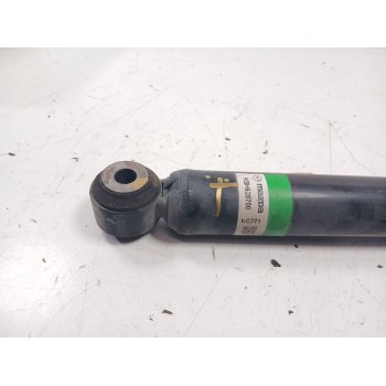 Recambio de amortiguador trasero derecho para mazda cx-5 (kf) 2.2 d referencia OEM IAM KSH628700  