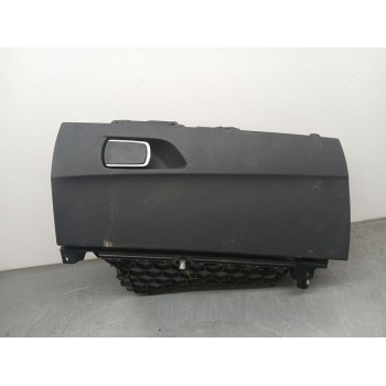 GUANTERA 51169226047 