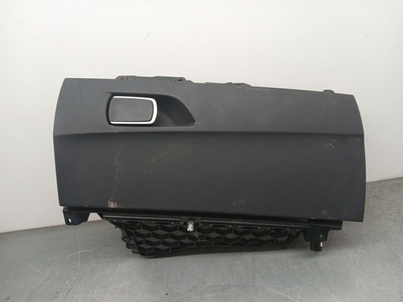 Recambio de guantera para bmw 1 (f20) 116 d referencia OEM IAM 51169226047  
